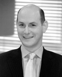 Franck Le Mentec - Avocat - Cotty Vivant Marchisio & Lauzeral